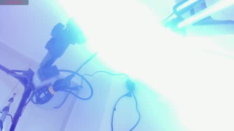 Miaa  online show from 02-11-25, 12:06