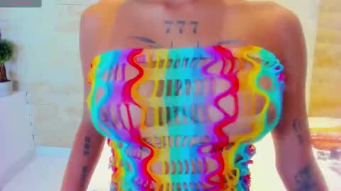 Miaa  online show from 02-23-25, 08:11