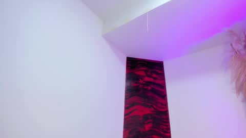 miaa_sccott_ online show from 11-07-25, 12:49