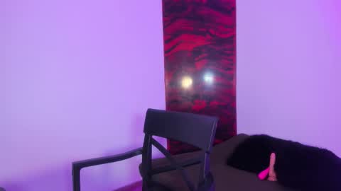 miaa_sccott_ online show from 12-02-25, 12:10