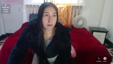       online show from 11-09-25, 12:47