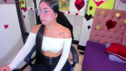       online show from 02-27-26, 06:52