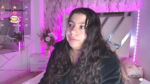 miaa_smiith1 online show from 12-11-24, 11:30