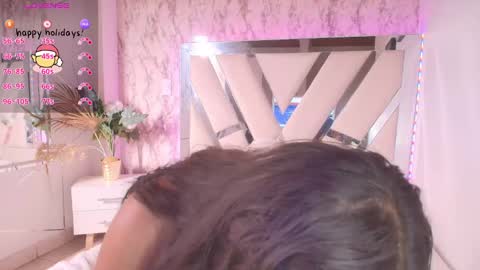 miaa_smiith1 online show from 12-15-24, 02:37