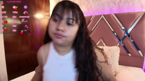 miaa_smiith1 online show from 01-28-25, 12:11