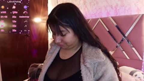 miaa_smiith1 online show from 02-21-25, 12:06