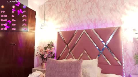 miaa_smiith1 online show from 03-01-25, 03:38