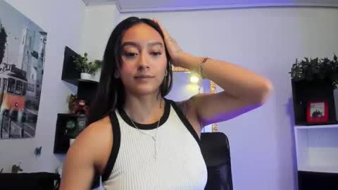 Miaa online show from 01-07-26, 11:40