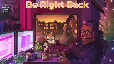 Ma online show from 11-25-25, 12:43