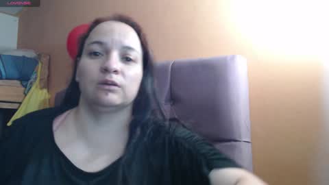 Snapshot of miaabrownn chatting on 12-11-24, 02:09 MIA online show from 12-11-24, 02:09