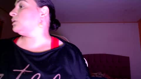 MIA online show from 11-06-25, 09:59