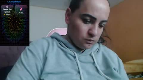 Snapshot of miaabrownn chatting on 03-18-26, 08:23 MIA online show from 03-18-26, 08:23