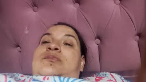 MIA online show from 03-21-26, 03:33