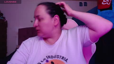 MIA online show from 04-21-26, 05:25