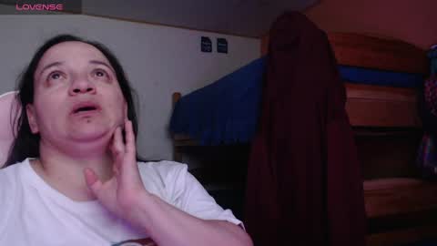 MIA online show from 04-22-26, 03:53