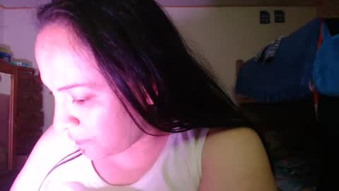 MIA online show from 04-23-26, 02:08