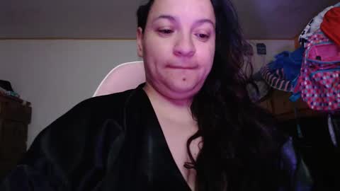 MIA online show from 05-04-26, 12:34
