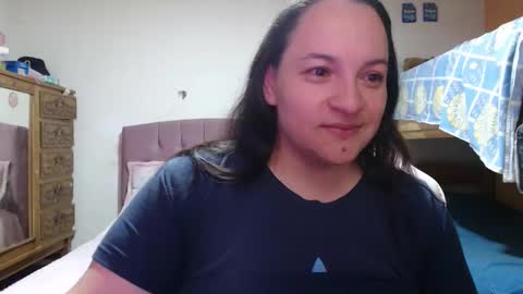 MIA online show from 05-05-26, 06:27