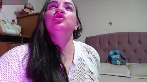 MIA online show from 05-16-26, 04:39