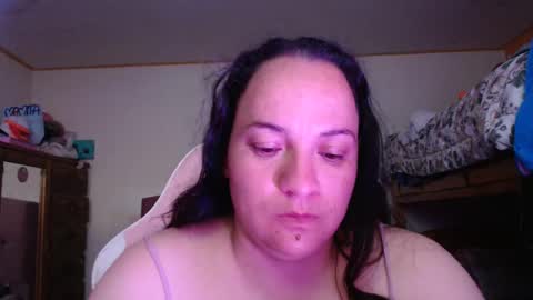 MIA online show from 05-25-26, 12:44