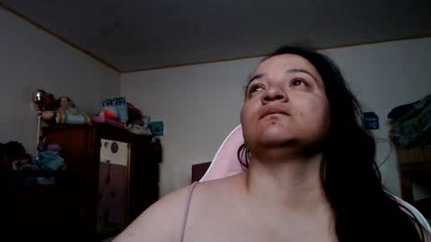 MIA online show from 05-27-26, 03:09