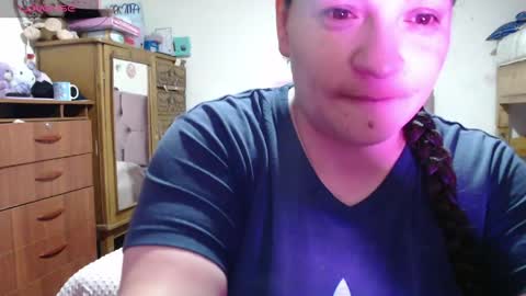 MIA online show from 06-09-26, 06:30