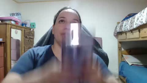 MIA online show from 06-10-26, 09:14
