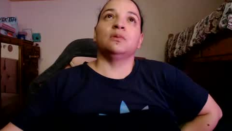 MIA online show from 06-11-26, 08:40