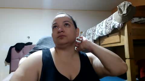 MIA online show from 06-14-26, 07:05