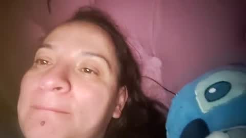 MIA online show from 07-01-26, 04:36