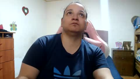 MIA online show from 07-16-26, 06:36