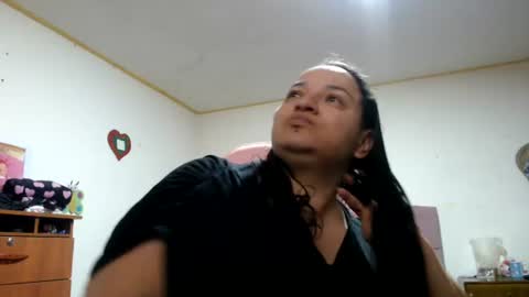 MIA online show from 07-21-26, 08:55