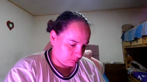 MIA online show from 07-28-26, 07:39