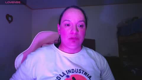 MIA online show from 07-30-26, 06:40