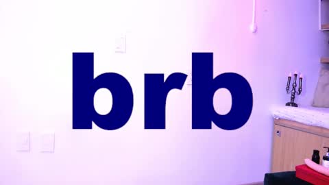 Mia online show from 03-07-25, 09:48