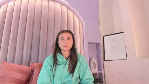 miaanderson__ online show from 02-08-26, 02:20