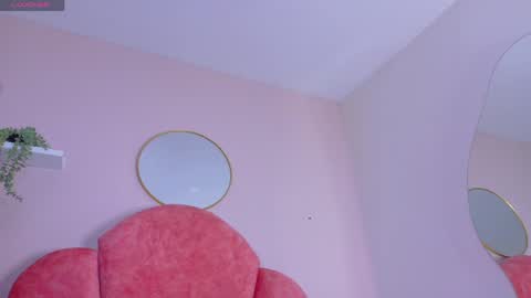 Snapshot of miaanderson__ chatting on 05-29-26, 02:53 miaanderson__ online show from 05-29-26, 02:53