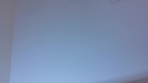 Snapshot of miaanderson__ chatting on 06-02-26, 02:35 miaanderson__ online show from 06-02-26, 02:35