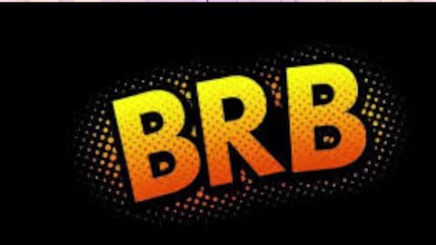 Snapshot of miaandmolly_ chatting on 11-16-25, 08:53 mia red hair molly short hair online show from 11-16-25, 08:53