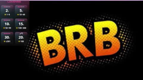 Snapshot of miaandmolly_ chatting on 12-16-25, 02:05 mia red hair molly short hair online show from 12-16-25, 02:05