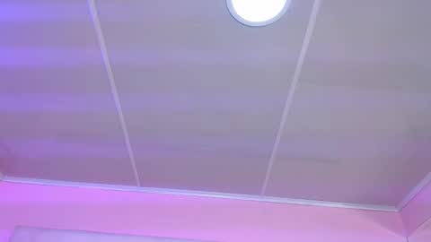 Snapshot of miaasmiith_ chatting on 10-27-25, 12:31 Alexandra online show from 10-27-25, 12:31