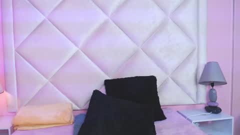 Snapshot of miaasmiith_ chatting on 11-08-25, 03:34 Alexandra online show from 11-08-25, 03:34