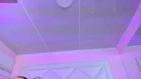 Snapshot of miaasmiith_ chatting on 02-26-26, 10:58 Alexandra online show from 02-26-26, 10:58