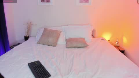 Snapshot of miaasummeer chatting on 05-16-26, 11:53 MiaaSummeer online show from 05-16-26, 11:53