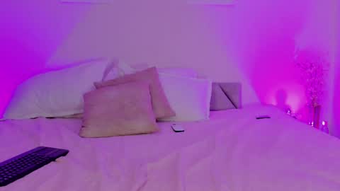 Snapshot of miaasummeer chatting on 05-22-26, 12:22 MiaaSummeer online show from 05-22-26, 12:22
