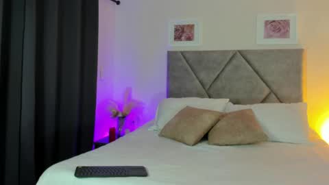 Snapshot of miaasummeer chatting on 05-29-26, 11:41 MiaaSummeer online show from 05-29-26, 11:41