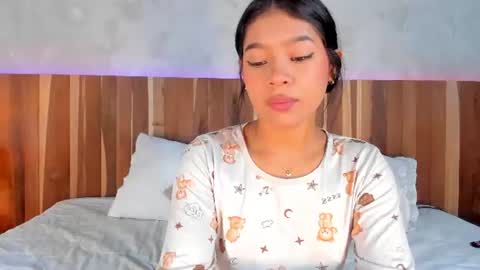 Snapshot of miaasummeer chatting on 07-07-26, 12:42 MiaaSummeer online show from 07-07-26, 12:42