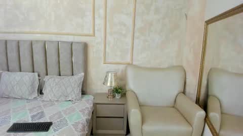 Miaasummer online show from 02-04-26, 11:38