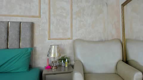 Miaasummer online show from 02-26-26, 11:20