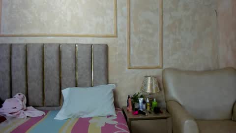 Miaasummer online show from 03-18-26, 11:35